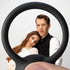 files/tenga-pairing-black-lifestyle.jpg
