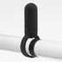 files/tenga-pairing-black-ring-fit.jpg