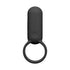 files/tenga-pairing-black-vibrating-ring-main.jpg