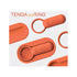 files/tenga-pairing-coral-charging-case-design.jpg
