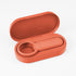 files/tenga-pairing-coral-charging-case.jpg