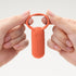 files/tenga-pairing-coral-flexible-ring.jpg