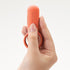 files/tenga-pairing-coral-handheld.jpg