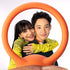 files/tenga-pairing-coral-lifestyle.jpg
