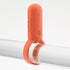 files/tenga-pairing-coral-ring-fit.jpg