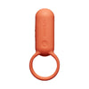 TENGA paiRING CORAL 珊瑚橙色情侶環主圖