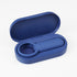files/tenga-pairing-indigo-charging-case.jpg