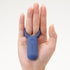 files/tenga-pairing-indigo-finger-use.jpg