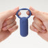 files/tenga-pairing-indigo-flexible-ring.jpg