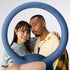 files/tenga-pairing-indigo-lifestyle.jpg