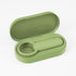 files/tenga-pairing-lime-charging-case.jpg