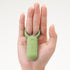 files/tenga-pairing-lime-finger-use.jpg