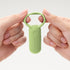 files/tenga-pairing-lime-flexible-ring.jpg