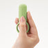 files/tenga-pairing-lime-handheld.jpg