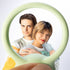 files/tenga-pairing-lime-lifestyle.jpg