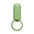 TENGA paiRING LIME 青檸綠色情侶環主圖