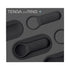 files/tenga-pairing-plus-black-charging-case-design.jpg