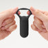 files/tenga-pairing-plus-black-flexible-ring.jpg