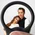 files/tenga-pairing-plus-black-lifestyle.jpg