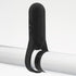 files/tenga-pairing-plus-black-ring-fit.jpg