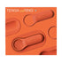 files/tenga-pairing-plus-coral-charging-case-design.jpg