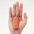 files/tenga-pairing-plus-coral-finger-use.jpg