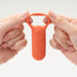 files/tenga-pairing-plus-coral-flexible-ring.jpg