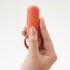 files/tenga-pairing-plus-coral-handheld.jpg