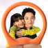 files/tenga-pairing-plus-coral-lifestyle.jpg