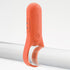 files/tenga-pairing-plus-coral-ring-fit.jpg