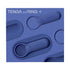 files/tenga-pairing-plus-indigo-charging-case-design.jpg