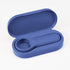 files/tenga-pairing-plus-indigo-charging-case.jpg