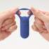 files/tenga-pairing-plus-indigo-flexible-ring.jpg