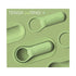 files/tenga-pairing-plus-lime-charging-case-design.jpg