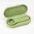 files/tenga-pairing-plus-lime-charging-case.jpg