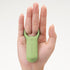 files/tenga-pairing-plus-lime-finger-use.jpg