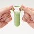 files/tenga-pairing-plus-lime-flexible-ring.jpg