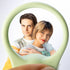 files/tenga-pairing-plus-lime-lifestyle.jpg