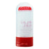 files/tenga-play-gel-natural-wet-back.jpg