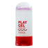 files/tenga-play-gel-natural-wet-front.jpg