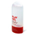 TENGA PLAY GEL NATURAL WET 主視圖