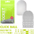 files/tenga-pocket-click-ball-texture.jpg