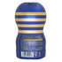 files/tenga-premium-sd-tenga-original-vacuum-cup-masturbator-back.jpg