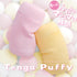 files/tenga-puffy-custard-yellow-super-soft-feeling.jpg