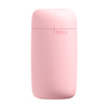 TENGA Puffy Strawberry Pink