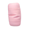 TENGA Puffy Strawberry Pink