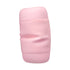 files/tenga-puffy-strawberry-pink-material.jpg