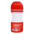 files/tenga-rolling-head-cup-back.jpg