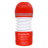 files/tenga-rolling-head-cup-front.jpg