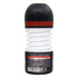 files/tenga-rolling-head-cup-hard-back.jpg